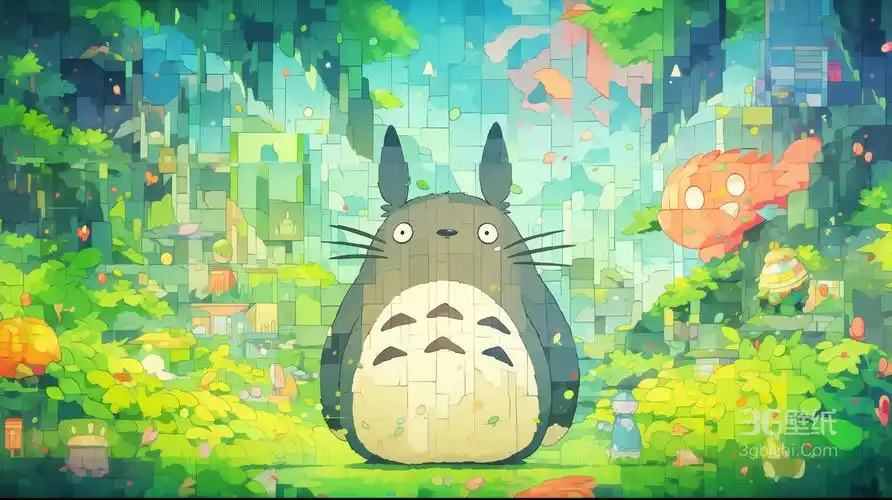 星之梦 剧场版 2024 焦点推荐