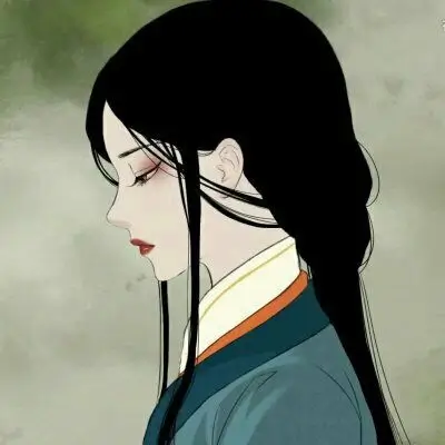 漫迷头像